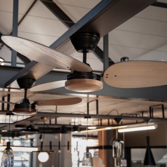 Showroom Image 5