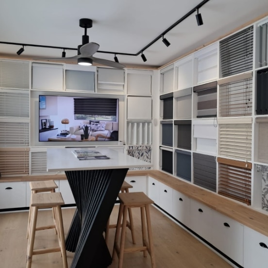 Showroom Image 7