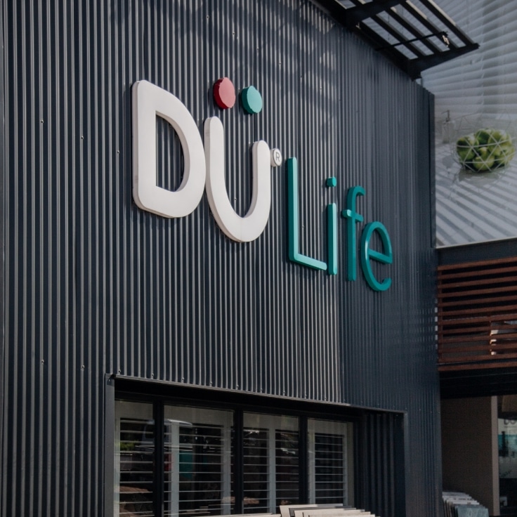 Showroom Image 1