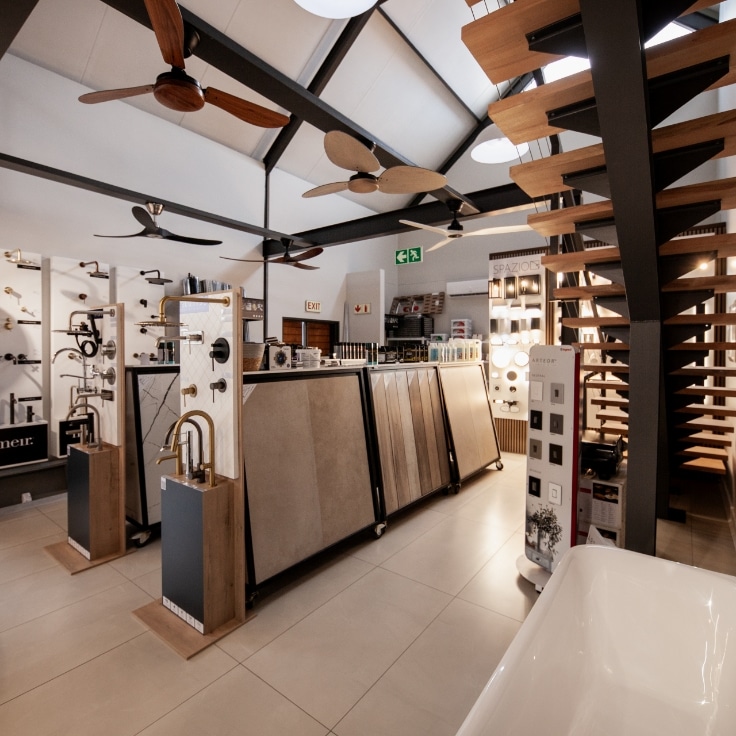 Showroom Image 2