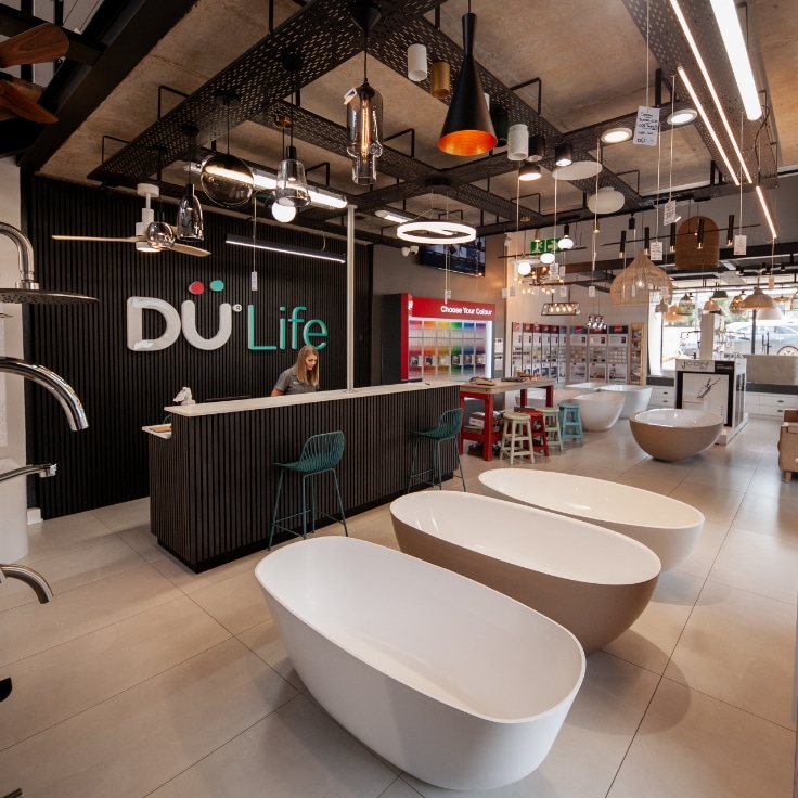 Showroom Image 3