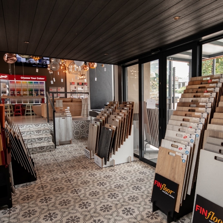 Showroom Image 4