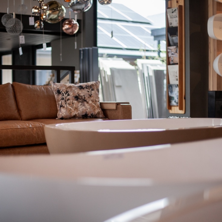 Showroom Image 8