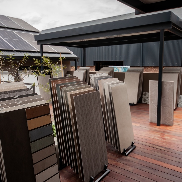 Showroom Image 9