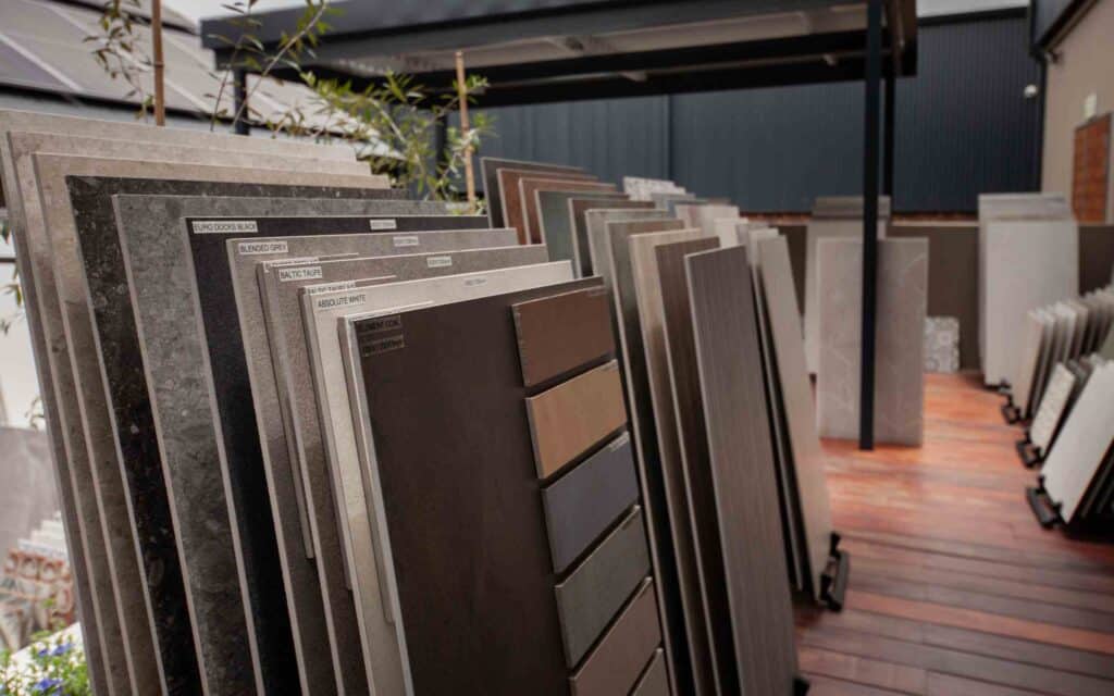 Read more about the article How to Choose the Right Decorative Tiles for Every Room in Your Home