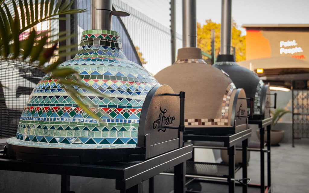 Read more about the article Creating an Outdoor Space You’ll Actually Use with a Functional Outdoor Braai Area