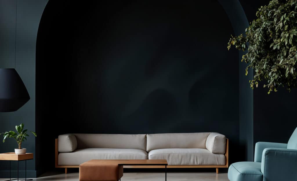 Read more about the article Interior Design 101: How to Choose Cohesive Finishes